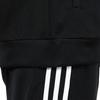 adidas Мужская спортивная тренировочная куртка
