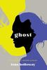 Книга Ghost : Why Perfect Women Shrink
