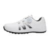 Non-slip breathable outdoor nail-free golf GOLF lightweight professional training sneakers