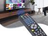 Universal Remote Control 4 (100) / 68 Gab_A