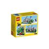 МИКРО ЗАМОК LEGOLAND Микро замок LEGOLAND 40306
