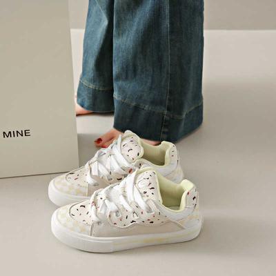 Женская обувь – Кроссовки