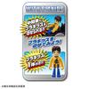 Takara Tomy Plarail Thank E217 Series Yokosuka Shonan Color Double Set Train Toy 3 and You! & (Ages up)