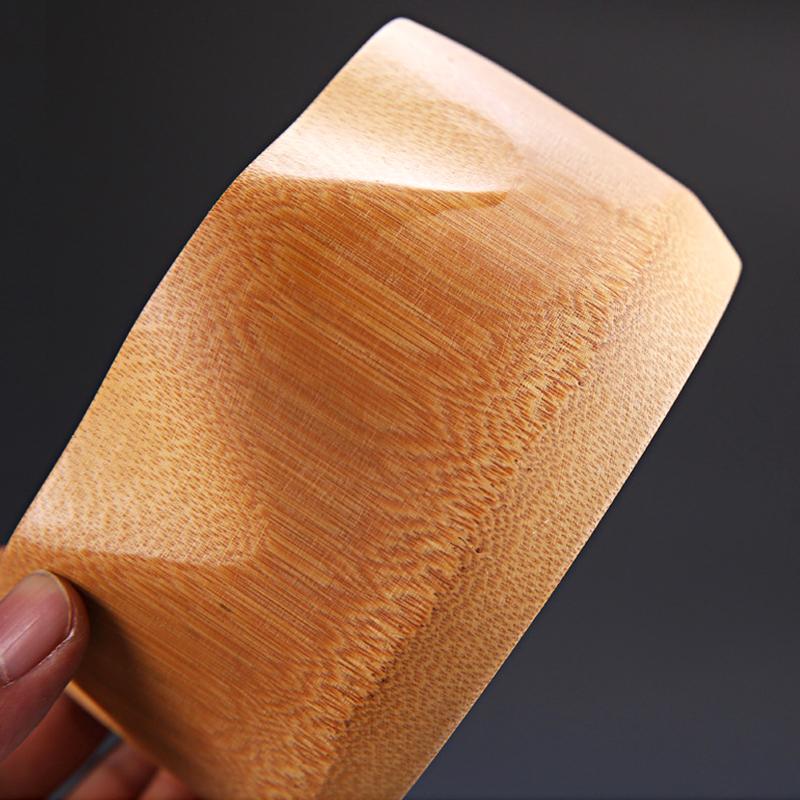 4 шт. Керамическая японская чаша для матча с ситечком Подарки Венчик для матча Ложка и подставка для чайной церемонии Чайная комната Доступно несколько вариантов