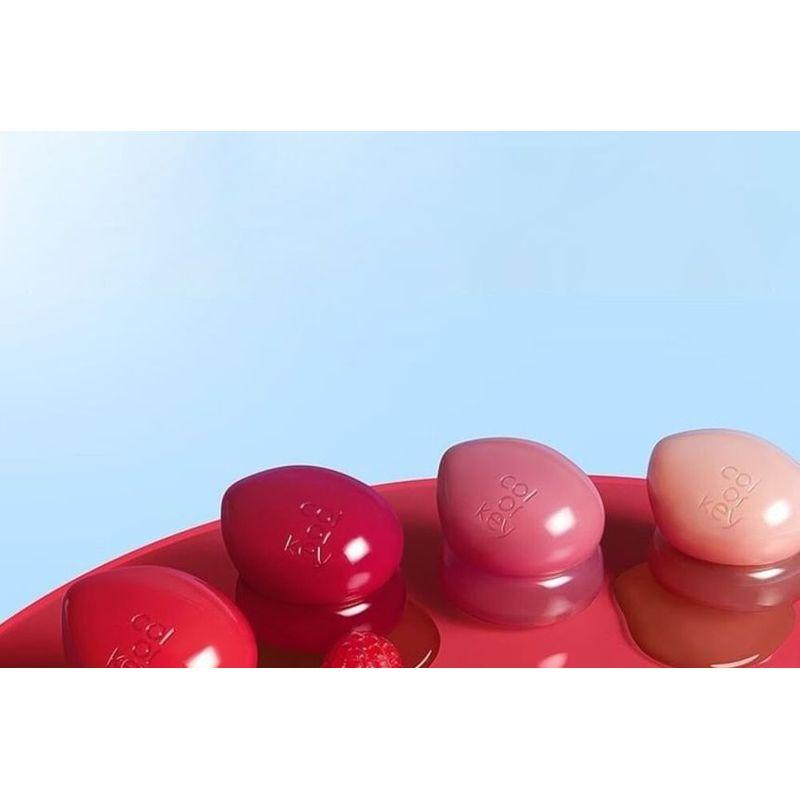 COLORKEY - Упругий многоцелевой крем (D04-D06)