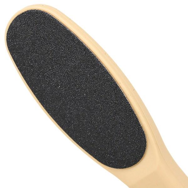 Педифил Kosanoi Spa, 1 шт.