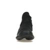 Adidas Кроссовки унисекс Y-3 Qasa High Triple Black 2023 IF5505