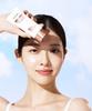 Soonsoojaa Солнцезащитный крем Spf50+ Pa++++ 50 мл