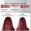 Vidal Sassoon Шампунь Легкость и гладкость