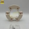 11M9-00110 11M900110 Coupling For Case Light Equipment CX57C