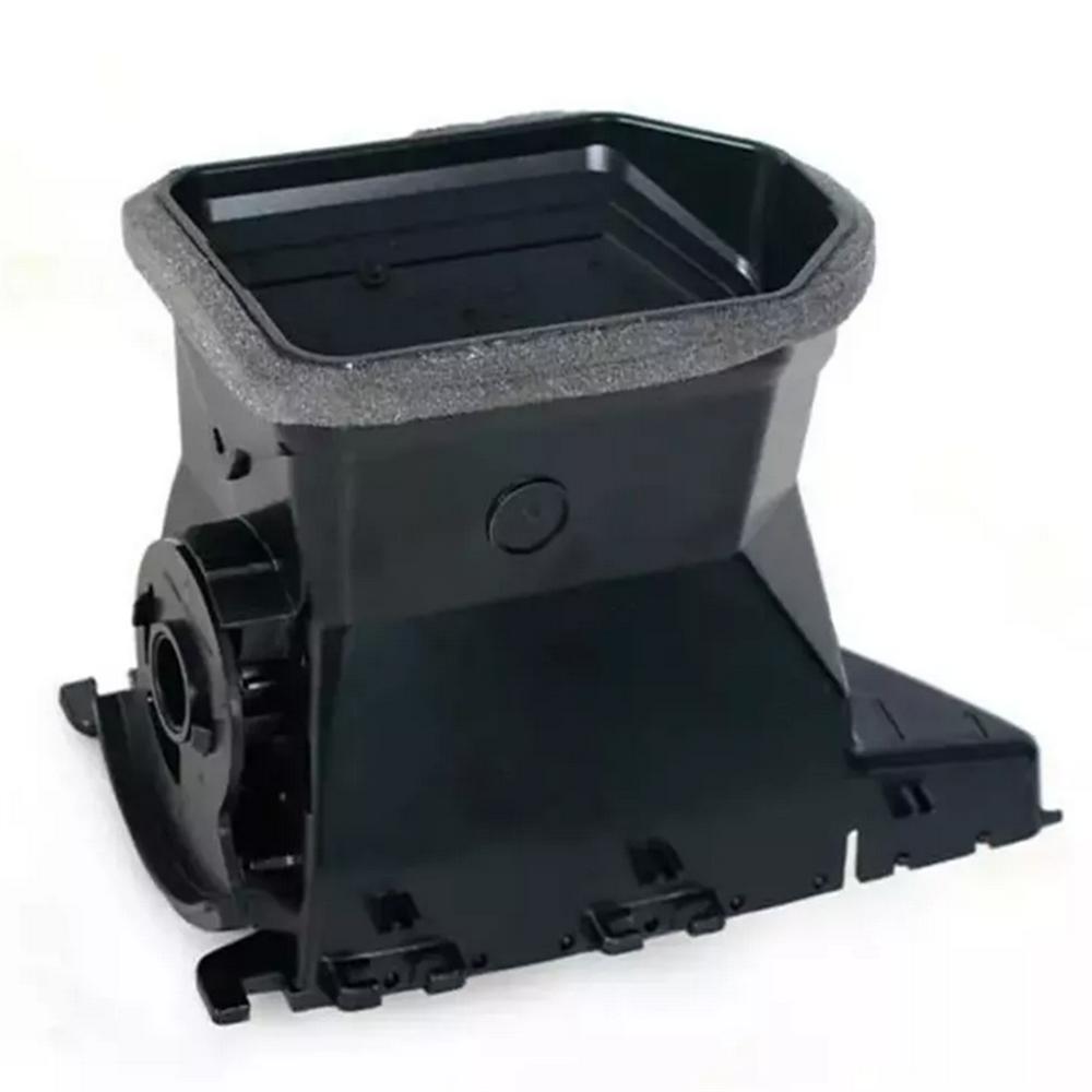 1 x Правая центральная решетка вентиляционного отверстия для Mercedes Benz Vito W447 2015+ A4478300654