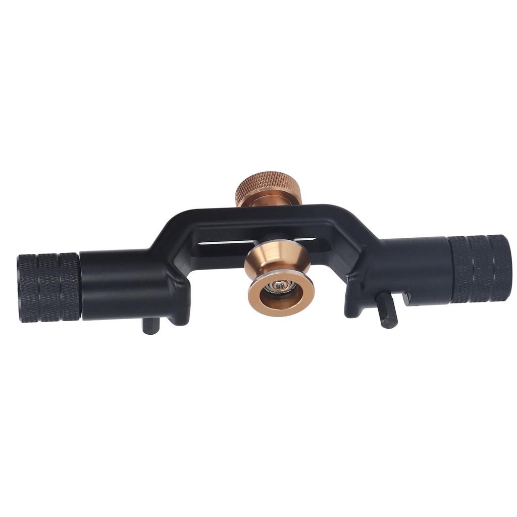 Инструмент для зачистки бронированного кабеля с регулируемым острым лезвием и двойной головкой 8?Инструмент для зачистки бронированных проводов 28,6 мм