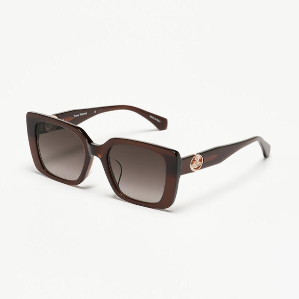 Vivienne Westwood Vw 5073 170
