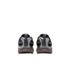 Nike V5 RNR PS Оливковый Флак Черный Детские Кроссовки Секвойя Дымчато-Серый HQ6412-300