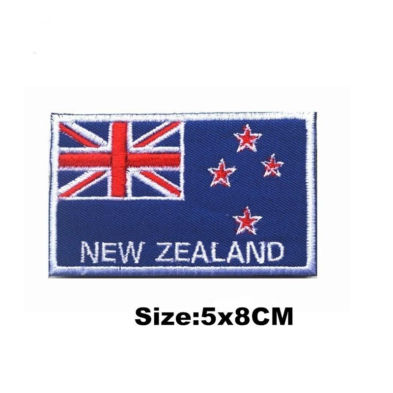 ПВХ нашивки для значков с вышивкой на крючках для курток, шапок, сумок, аксессуаров для одежды