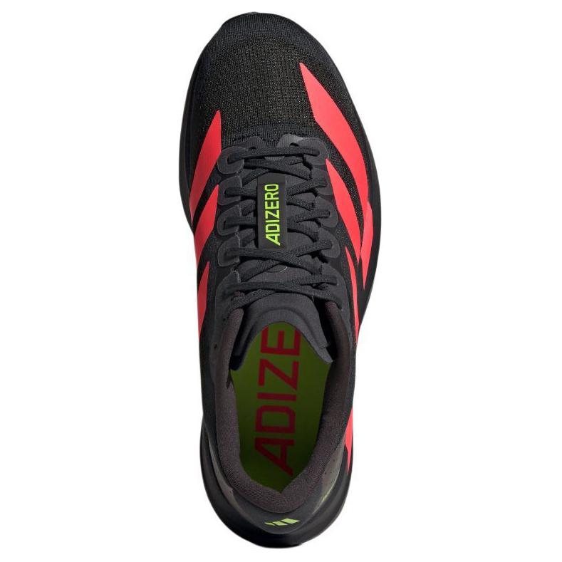 Adidas Кроссовки Adizero Evo Sl Carbon Lucid Red JR3414