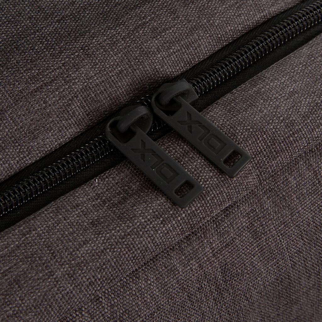 Sarclet DLX Backpack