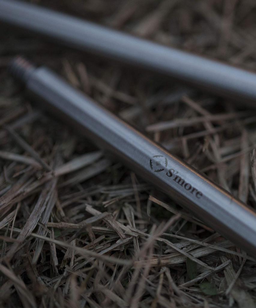 Нержавеющий штатив для кемпинга, штатив для кемпинга, штатив для кемпинга, штатив для кемпинга, кухонная утварь из нержавеющей стали, легкий вес 428 г, компактный, для кемпинга на открытом воздухе, для одиночного кемпинга, регулировка цепи, логотип