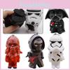 Darth Figure Vader Stormtrooper Kylo Ren Chewbacca Toys Gifts Men Boys