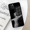 Чехол для телефона певицы Бейонсе для Iphone 17 16 Air 15 14 12 11 13 Pro Max Mini X Xr Xs Se Стеклянная крышка Puls