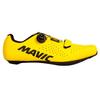 Mavic Cosmic Boa велосипедные туфли