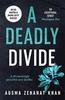 Книга A Deadly Divide