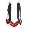 Sling Rope Hanging Sex Swing Straps Position Enhancer Couples Sex Swings