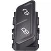 5GG962125 Переключатель замка двери для Volkswagen Golf 2013-2020 - Новые поступления в наличии