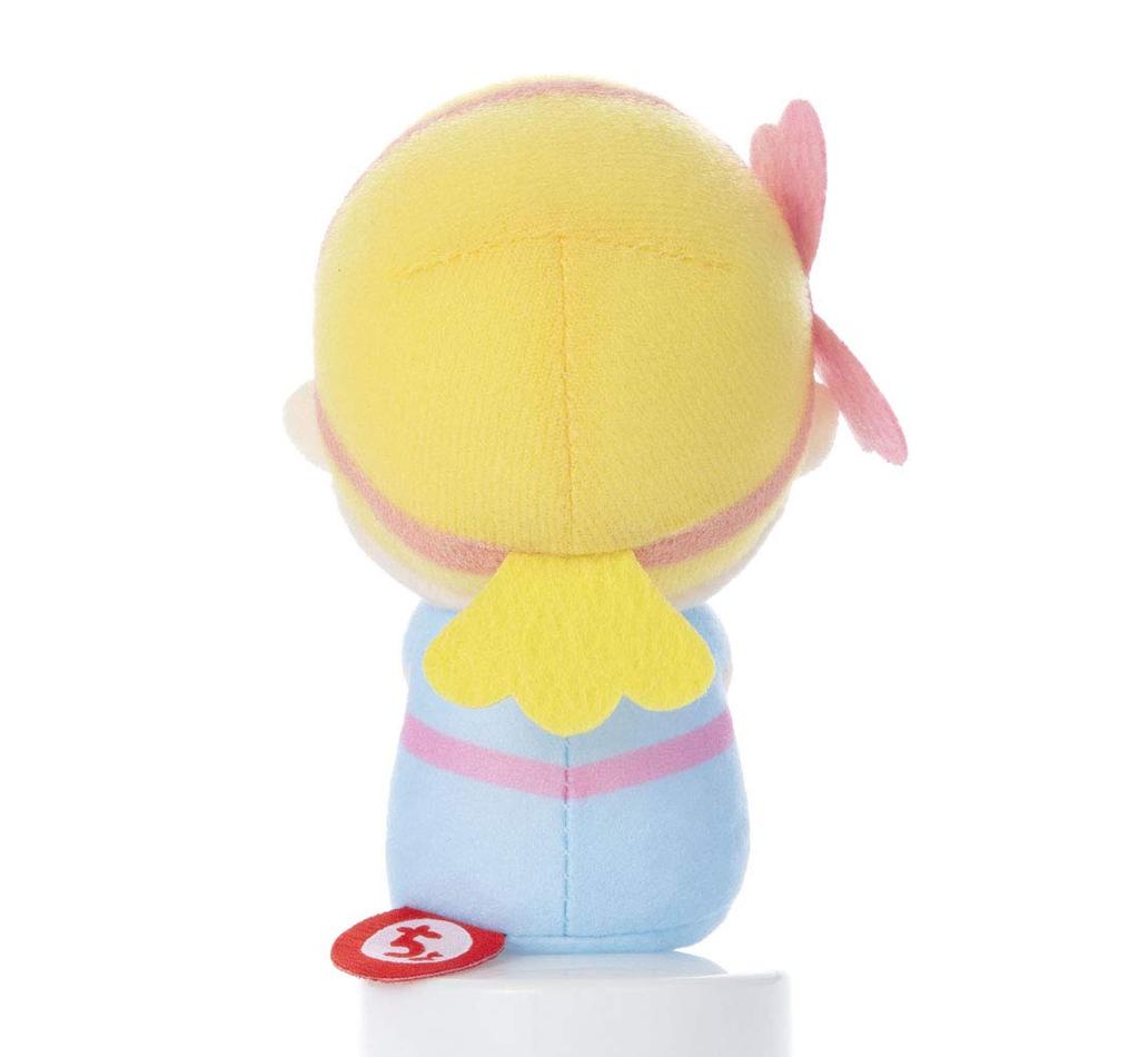 Персонаж Disney История игрушек 4 Бо Пип Рост 13 см Чоккори-сан примерно.