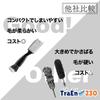 TraEn230 Dust Car Interior Car Wash Dust Lint Car Body Dust Car Body Duster Removal, Cleaning, Mop, Removal, Duster, Duster, Removal,