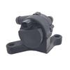 Electronic Auxiliary Water Pump for Ford Kuga/Mazda