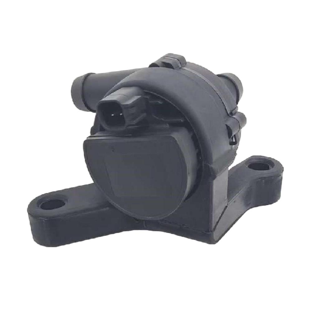 Electronic Auxiliary Water Pump for Ford Kuga/Mazda