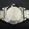 ЯПОНИЯ ВИНТАЖНЫЕ ЖЕНСКИЕ АВТОМАТИЧЕСКИЕ ЧАСЫ CITIZEN 6650A ОРИГИНАЛЬНЫЙ ЦИФЕРБЛАТ a704217-1 R213i-a704217