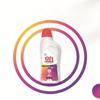 Liby Color-Safe Laundry Bleach & Stain Remover