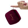 Mini Period Kit Fall prevention Hand Bag Simplicity Cosmetic Bag