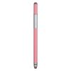 Portable Accessories Tablet Phone Touch Screen Pen Drawing Pen Capacitive Stylus Touchpen