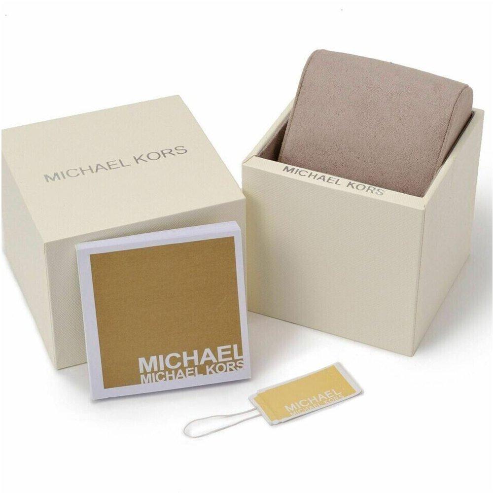 Michael Kors MK8725 Men's Watch