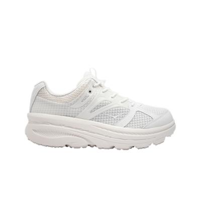 X Engineered Garments Bondi B Белый