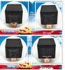 Expert Choice 80A Automotive Relay for Electric Vehicles (5V to 96V, Wide Pin)