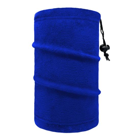 Женский шарф, толстый, теплый, эластичный, вязаный, нескользящий, многофункциональный, легкий, ветрозащитный, унисекс, для велоспорта, утеплитель для шеи, повязка на голову, шапка, зимняя повязка на шею