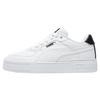 PUMA CA Pro Canvas 'White' Men's 390127-01