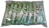 MOLDEX Беруши Poly CamoPlugs 10 пар 6608