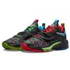 Nike x UNO Zoom Freak 3 NRG EP '50th Anniversary - Black' Men's DC9363-001