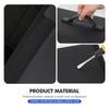 XKUGH1 For BMW New 2025 Car Trunk Organizer Box Tailbox Stowing Tidying Storage Bag Accessories For BMW E70 E91 E30 G30 E53 M3 M5 X6 X4