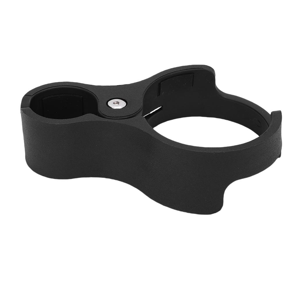 Складной велосипедный держатель для стакана Нейлоновый противоскользящий быстросъемный держатель для велосипедной бутылки с водой Велосипедная стойка для велоспорта