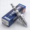 1 шт. DPR7EIX-9 7803 Иридиевая свеча зажигания IX Мотоцикл Улучшение DPR7EA-9