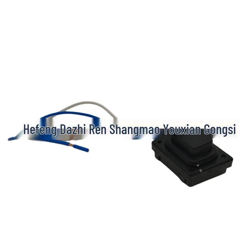 Кнопка ручки внешней двери для KX5 Sportage QL (Модель 82651D9710/82661D9710)