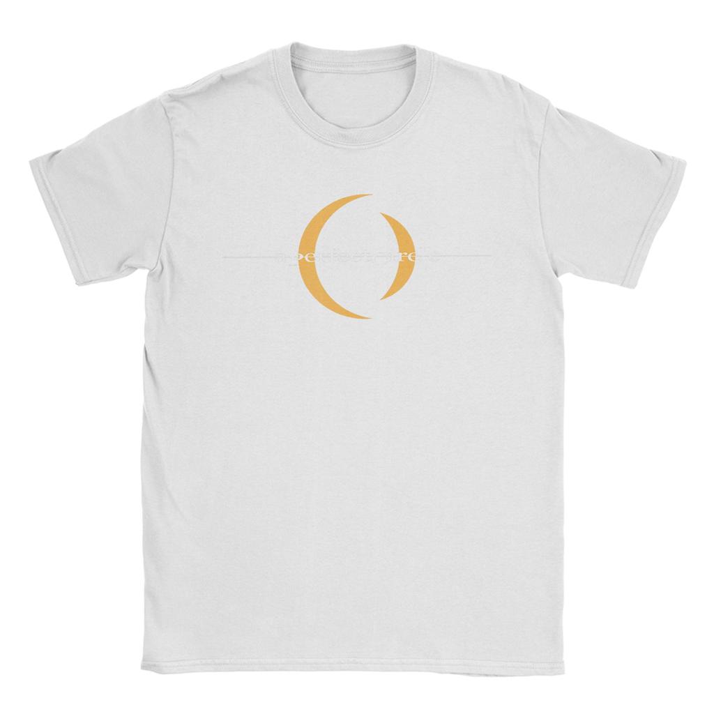 A Perfect Circle Logo Cotton T Shirt For Unisex Beach Vintage T Shirts O Neck Harajuku Tees Oversized Pattern Clothes