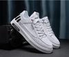 Модные белые вулканизированные кроссовки для мальчиков на плоской подошве, удобная обувь для мужчин, осень-весна 2024, модные кроссовки, обувь для мужчин, кроссовки
