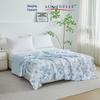 Охлаждающее сатиновое одеяло SOMERELLE Breeze